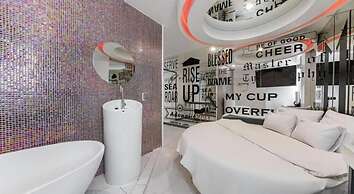 Plein Hotel