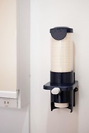 WINSUN Shinsaibashi