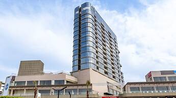 Golden Tulip Gurugram - Sector 80