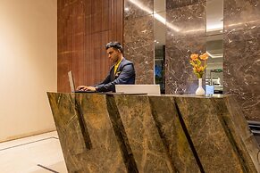 Golden Tulip Gurugram - Sector 80