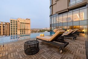 Golden Tulip Gurugram - Sector 80
