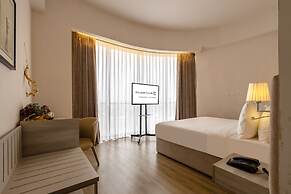 Golden Tulip Gurugram - Sector 80