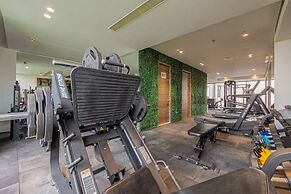 Golden Tulip Gurugram - Sector 80