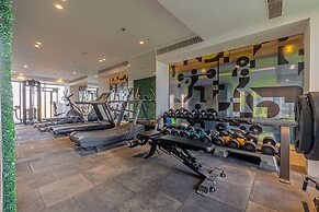 Golden Tulip Gurugram - Sector 80