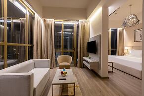 Golden Tulip Gurugram - Sector 80