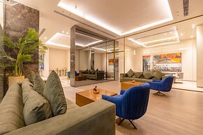 Golden Tulip Gurugram - Sector 80