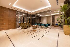 Golden Tulip Gurugram - Sector 80