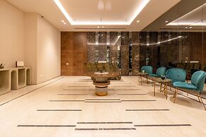 Golden Tulip Gurugram - Sector 80