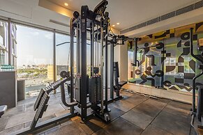 Golden Tulip Gurugram - Sector 80