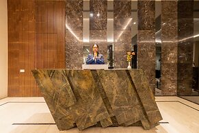 Golden Tulip Gurugram - Sector 80