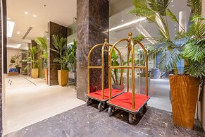 Golden Tulip Gurugram - Sector 80