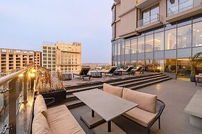 Golden Tulip Gurugram - Sector 80