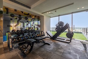 Golden Tulip Gurugram - Sector 80