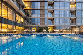 Golden Tulip Gurugram - Sector 80