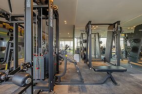 Golden Tulip Gurugram - Sector 80