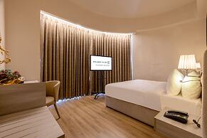 Golden Tulip Gurugram - Sector 80