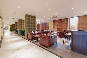 Golden Tulip Gurugram - Sector 80