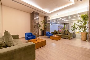 Golden Tulip Gurugram - Sector 80