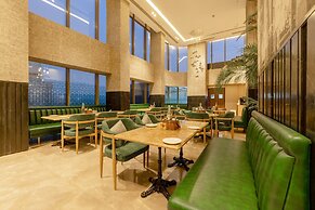 Golden Tulip Gurugram - Sector 80