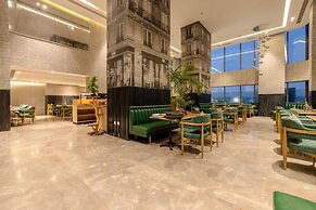 Golden Tulip Gurugram - Sector 80