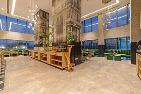 Golden Tulip Gurugram - Sector 80