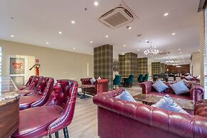 Golden Tulip Gurugram - Sector 80