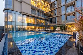 Golden Tulip Gurugram - Sector 80