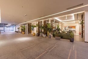 Golden Tulip Gurugram - Sector 80