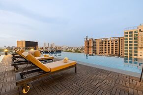 Golden Tulip Gurugram - Sector 80
