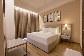Golden Tulip Gurugram - Sector 80