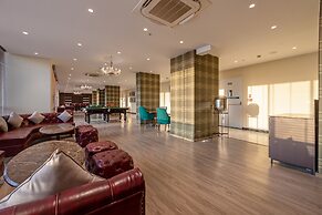 Golden Tulip Gurugram - Sector 80