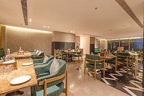 Golden Tulip Gurugram - Sector 80