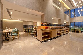 Golden Tulip Gurugram - Sector 80