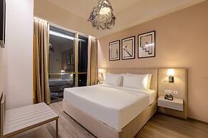 Golden Tulip Gurugram - Sector 80