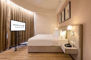 Golden Tulip Gurugram - Sector 80
