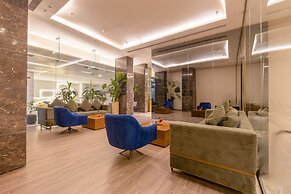 Golden Tulip Gurugram - Sector 80