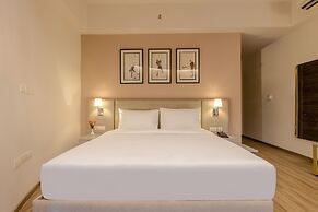 Golden Tulip Gurugram - Sector 80