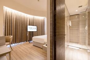 Golden Tulip Gurugram - Sector 80
