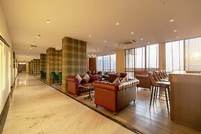 Golden Tulip Gurugram - Sector 80
