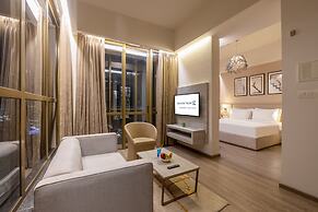 Golden Tulip Gurugram - Sector 80