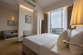 Golden Tulip Gurugram - Sector 80