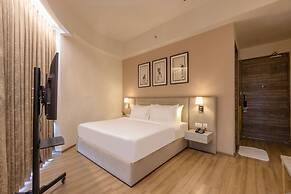 Golden Tulip Gurugram - Sector 80