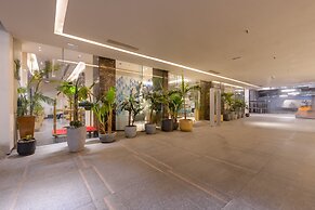 Golden Tulip Gurugram - Sector 80