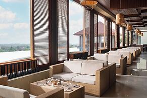 Kamala Bali Resort by AGATA