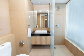 Kamala Bali Resort by AGATA