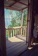 Rejang Heights Resort Rangamati