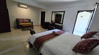 Kami House Ubud
