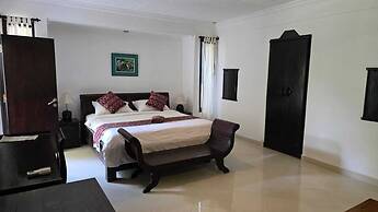 Kami House Ubud