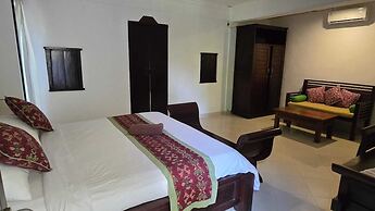 Kami House Ubud