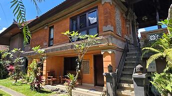 Kami House Ubud